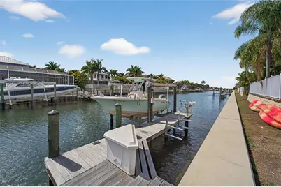 616 Mirabay Boulevard, Apollo Beach, FL 33572 - Photo 45