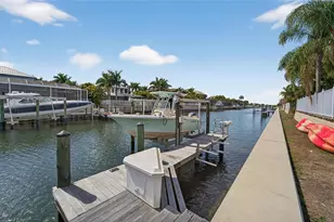 616 Mirabay Blvd, Apollo Beach, FL 33572 - Photo 45