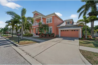 616 Mirabay Boulevard, Apollo Beach, FL 33572 - Photo 49