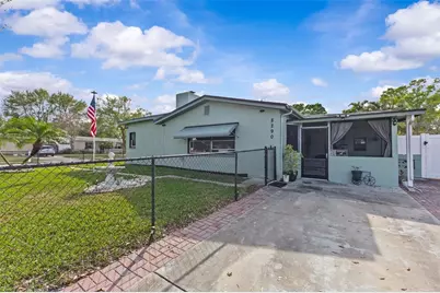 8290 52nd Way N, Pinellas Park, FL 33781 - Photo 3