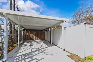 8290 52nd Way N, Pinellas Park, FL 33781 - Photo 31