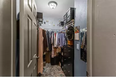 8290 52nd Way N, Pinellas Park, FL 33781 - Photo 11