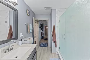 8290 52nd Way N, Pinellas Park, FL 33781 - Photo 15