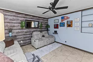 8290 52nd Way N, Pinellas Park, FL 33781 - Photo 7