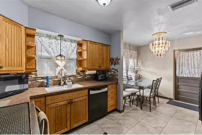 8290 52nd Way N, Pinellas Park, FL 33781 - Photo 17