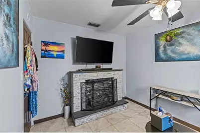 8290 52nd Way N, Pinellas Park, FL 33781 - Photo 21