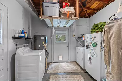 8290 52nd Way N, Pinellas Park, FL 33781 - Photo 25