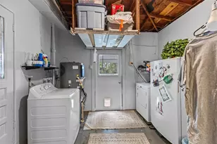 8290 52nd Way N, Pinellas Park, FL 33781 - Photo 25