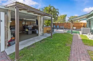 8290 52nd Way N, Pinellas Park, FL 33781 - Photo 29