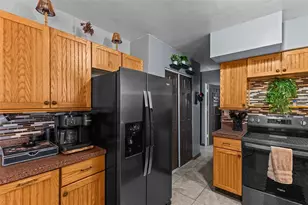 8290 52nd Way N, Pinellas Park, FL 33781 - Photo 19