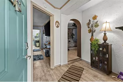 8290 52nd Way N, Pinellas Park, FL 33781 - Photo 5