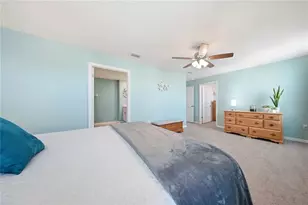 12120 Lily Magnolia Ln, Riverview, FL 33569 - Photo 23