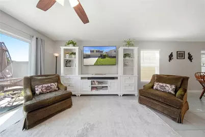 12120 Lily Magnolia Lane, Riverview, FL 33569 - Photo 15