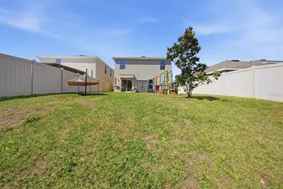 12120 Lily Magnolia Lane, Riverview, FL 33569 - Photo 37