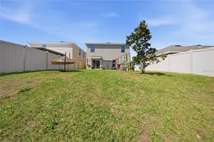 12120 Lily Magnolia Ln, Riverview, FL 33569 - Photo 37