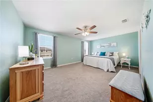 12120 Lily Magnolia Ln, Riverview, FL 33569 - Photo 21