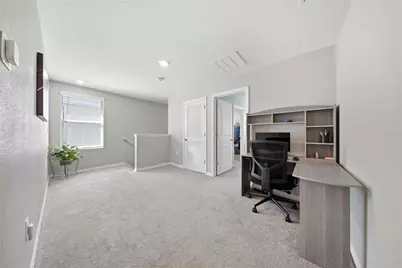 12120 Lily Magnolia Lane, Riverview, FL 33569 - Photo 19