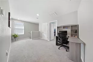 12120 Lily Magnolia Ln, Riverview, FL 33569 - Photo 19