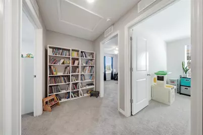 12120 Lily Magnolia Lane, Riverview, FL 33569 - Photo 27