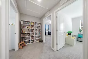 12120 Lily Magnolia Ln, Riverview, FL 33569 - Photo 27