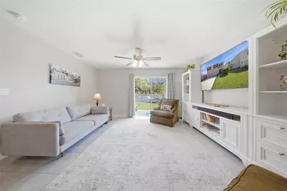 12120 Lily Magnolia Lane, Riverview, FL 33569 - Photo 13