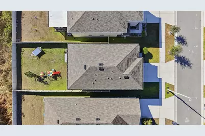 12120 Lily Magnolia Lane, Riverview, FL 33569 - Photo 39