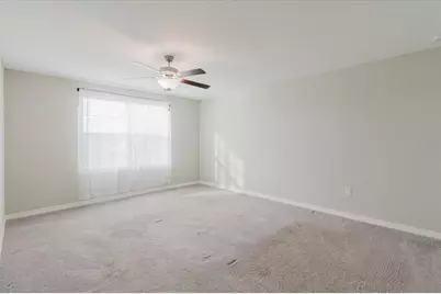 9411 Lemon Drop Loop, Sun City Center, FL 33573 - Photo 19