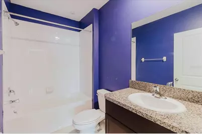 9411 Lemon Drop Loop, Sun City Center, FL 33573 - Photo 15