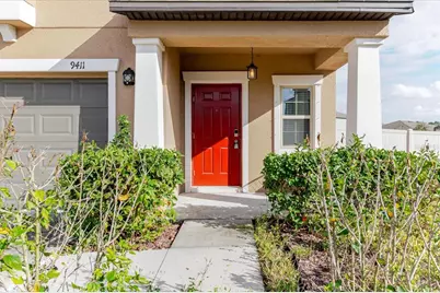 9411 Lemon Drop Loop, Sun City Center, FL 33573 - Photo 5