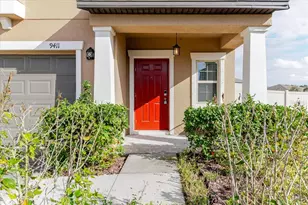 9411 Lemon Drop Loop, Sun City Center, FL 33573 - Photo 5