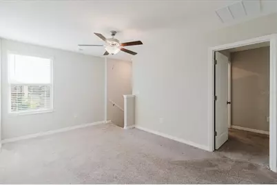 9411 Lemon Drop Loop, Sun City Center, FL 33573 - Photo 17