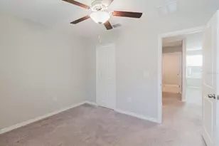 9411 Lemon Drop Loop, Sun City Center, FL 33573 - Photo 27