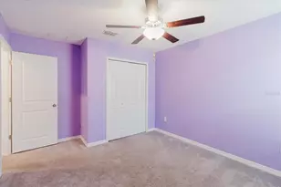 9411 Lemon Drop Loop, Sun City Center, FL 33573 - Photo 25