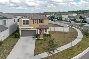 9411 Lemon Drop Loop, Sun City Center, FL 33573 - Photo 39