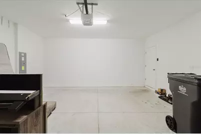 9411 Lemon Drop Loop, Sun City Center, FL 33573 - Photo 35