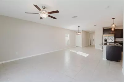 9411 Lemon Drop Loop, Sun City Center, FL 33573 - Photo 9