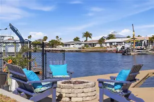 5424 Pilots Pl, New Port Richey, FL 34652 - Photo 65