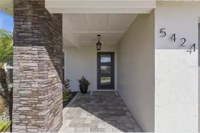 5424 Pilots Place, New Port Richey, FL 34652 - Photo 3