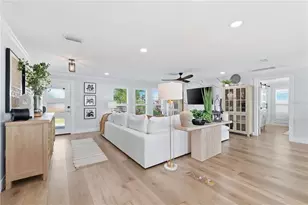 5424 Pilots Pl, New Port Richey, FL 34652 - Photo 7