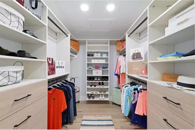 5424 Pilots Place, New Port Richey, FL 34652 - Photo 41