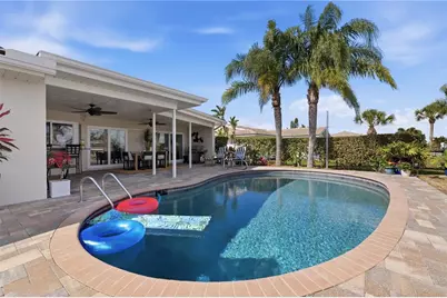 5424 Pilots Place, New Port Richey, FL 34652 - Photo 57