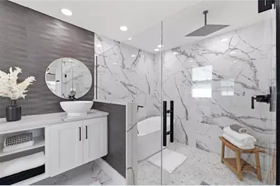 5424 Pilots Place, New Port Richey, FL 34652 - Photo 33