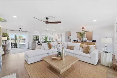 5424 Pilots Place, New Port Richey, FL 34652 - Photo 9