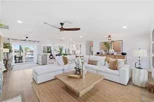 5424 Pilots Pl, New Port Richey, FL 34652 - Photo 9