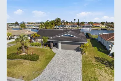 5424 Pilots Place, New Port Richey, FL 34652 - Photo 69