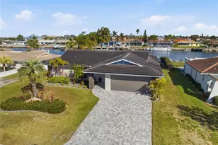 5424 Pilots Pl, New Port Richey, FL 34652 - Photo 69