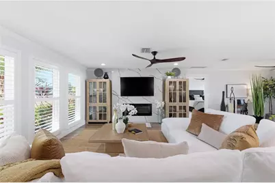 5424 Pilots Place, New Port Richey, FL 34652 - Photo 5