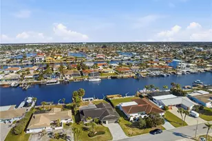 5424 Pilots Pl, New Port Richey, FL 34652 - Photo 73