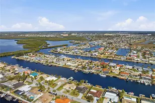 5424 Pilots Pl, New Port Richey, FL 34652 - Photo 75