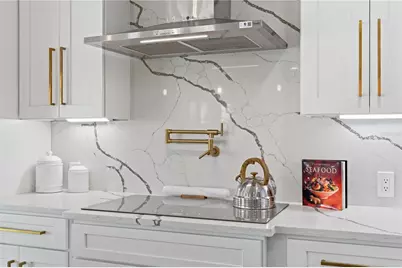 5424 Pilots Place, New Port Richey, FL 34652 - Photo 15